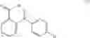 Fig. 08 - Liquid-filled chewing gum composition