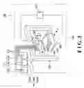 Fig. 04 - Droplet discharge method, electro-optical device, and electronic device