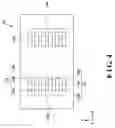 Fig. 05 - Droplet discharge method, electro-optical device, and electronic device