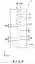 Fig. 06 - Droplet discharge method, electro-optical device, and electronic device
