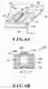Fig. 07 - Droplet discharge method, electro-optical device, and electronic device