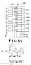 Fig. 09 - Droplet discharge method, electro-optical device, and electronic device