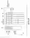 Fig. 10 - Droplet discharge method, electro-optical device, and electronic device