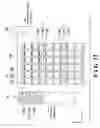 Fig. 13 - Droplet discharge method, electro-optical device, and electronic device