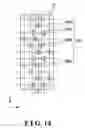 Fig. 15 - Droplet discharge method, electro-optical device, and electronic device