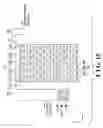 Fig. 16 - Droplet discharge method, electro-optical device, and electronic device