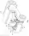 Fig. 02 - Systems and methods for dispensing an anti-traction, mobility denial material