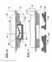 Fig. 07 - Method and apparatus for applying liquid compositions to fiber webs