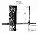 Fig. 02 - Inkjet print and a method of printing