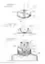 Fig. 02 - Tabbed container seal and method of manufacture