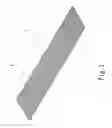Fig. 02 - Soft magnet structure