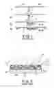 Fig. 02 - Liquidproof seam for protective apparel