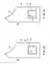 Fig. 07 - Liquidproof seam for protective apparel