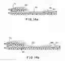 Fig. 08 - Liquidproof seam for protective apparel