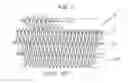 Fig. 02 - Antistatic spiral fabric