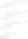 Fig. 09 - Display device