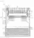 Fig. 08 - Wiring board