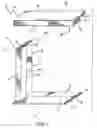 Fig. 02 - Molded polymeric structural members and compositions and methods for making them