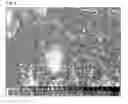 Fig. 04 - Porous ceramic heating element and method of manufacturing thereof