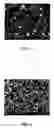 Fig. 02 - Medical devices comprising a reticulated composite material