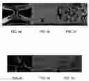 Fig. 03 - Medical devices comprising a reticulated composite material