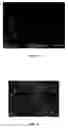 Fig. 06 - Medical devices comprising a reticulated composite material