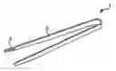 Fig. 01 - Antistatic composition and part holder
