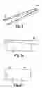 Fig. 02 - Antistatic composition and part holder