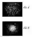 Fig. 04 - Enhanced filamentous silicone products and processes