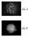 Fig. 05 - Enhanced filamentous silicone products and processes