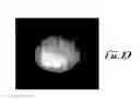 Fig. 07 - Enhanced filamentous silicone products and processes