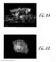 Fig. 08 - Enhanced filamentous silicone products and processes