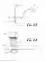 Fig. 09 - Enhanced filamentous silicone products and processes
