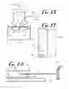 Fig. 10 - Enhanced filamentous silicone products and processes