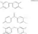 Fig. 07 - Multi-layer polyimide films and flexible circuit substrates therefrom