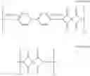 Fig. 22 - Multi-layer polyimide films and flexible circuit substrates therefrom
