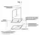 Fig. 02 - Laminated wavelength plate
