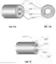 Fig. 06 - BIMETALLIC MATERIALS FOR OILFIELD APPLICATIONS