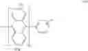 Fig. 33 - Electroluminescent device containing borondiketonate emitter
