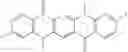 Fig. 45 - Electroluminescent device containing borondiketonate emitter