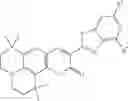 Fig. 48 - Electroluminescent device containing borondiketonate emitter