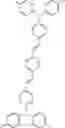 Fig. 53 - Electroluminescent device containing borondiketonate emitter