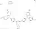 Fig. 63 - Electroluminescent device containing borondiketonate emitter