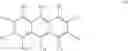 Fig. 67 - Electroluminescent device containing borondiketonate emitter