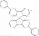 Fig. 07 - Electroluminescent devices containing benzidine derivatives