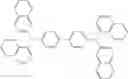 Fig. 09 - Electroluminescent devices containing benzidine derivatives