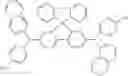 Fig. 22 - Electroluminescent devices containing benzidine derivatives