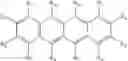Fig. 28 - Electroluminescent devices containing benzidine derivatives