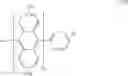 Fig. 40 - Electroluminescent devices containing benzidine derivatives
