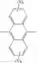 Fig. 41 - Electroluminescent devices containing benzidine derivatives